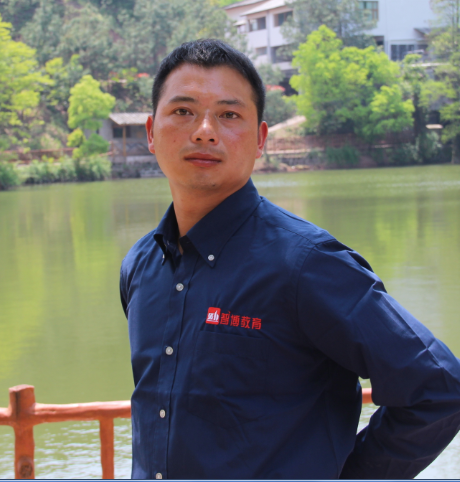 张毅