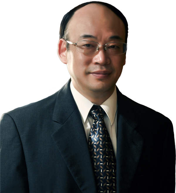 齐振宏老师