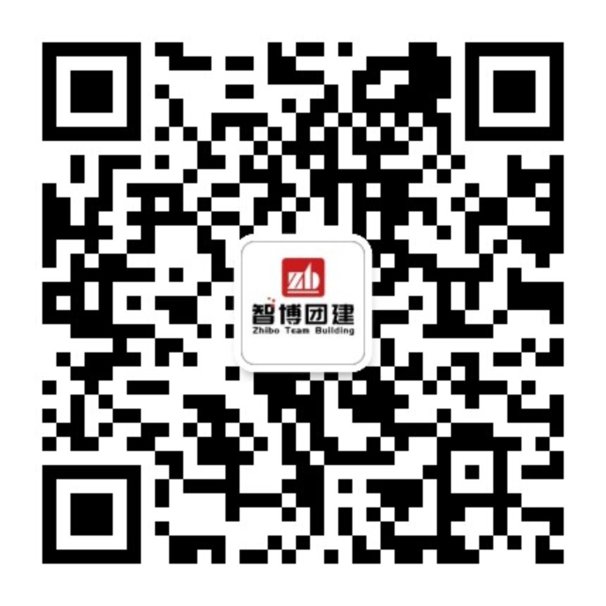微信二维码