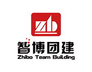 浙江智博企业管理咨询有限公司